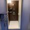 Matsue Urban Hotel CubicRoom