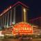 California Hotel and Casino