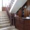 B&B Villa Filotea & Apartment