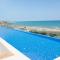 Alcossebre Sea Experience