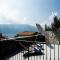 Villa Castravalva by Rent All Como