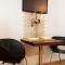 Cozy Studio Stefan cel Mare - Bukarest