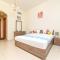 Foto: OYO 257 Home 1BHK AXIS ONE Silicon Oasis