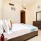 Foto: OYO 257 Home 1BHK AXIS ONE Silicon Oasis 7/44