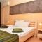 Hotel Sorbona