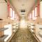 Matsue Urban Hotel CubicRoom