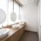 Matsue Urban Hotel CubicRoom