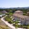 Le Clos des Oliviers Grimaud photo 11