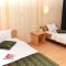 Hotel Sorbona