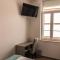 Rirooms
