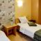 Hotel Sorbona