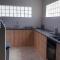 Getaway Self-Catering Tyger Valley
