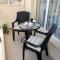 Byala Solita Apartament