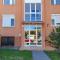 Komfort apartman