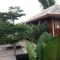 Slow Life Sabaidee Pai