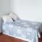 Apartamento amplio y tranquilo con vistas