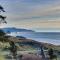Beaches Inn | Pacific Surf Townhouse - Cannon Beach