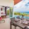 Eranda Pool Spa Villa, Chaweng Koh Samui- SHA Extra Plus - Csaveng-part