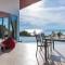 Eranda Pool Spa Villa, Chaweng Koh Samui