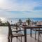 Eranda Pool Spa Villa, Chaweng Koh Samui