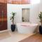Eranda Pool Spa Villa, Chaweng Koh Samui