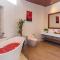 Eranda Pool Spa Villa, Chaweng Koh Samui- SHA Extra Plus - Csaveng-part
