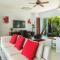Eranda Pool Spa Villa, Chaweng Koh Samui- SHA Extra Plus - Csaveng-part