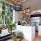 Chill House at Naiyang