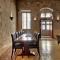 Vallettastay Palazzo Rose of Rhodes