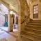 Vallettastay Palazzo Rose of Rhodes