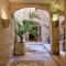 Vallettastay Palazzo Rose of Rhodes