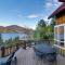 Tift Lake House