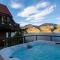 Tift Lake House