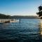 Tift Lake House
