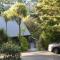 Foto: Bay of Islands Holiday Apartments 1/29