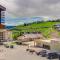 Slopeside Paradise at Axtel