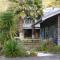 Bay of Islands Holiday Apartments