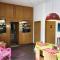Rozita Seaside Relax Apartments