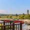 Circle 4 Ranch 31 | Discover Sunriver - صنريفير
