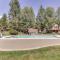 Circle 4 Ranch 31 | Discover Sunriver - صنريفير