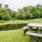 Sunrise: West Glade-J2