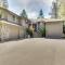 Tokatee Lane 25 | Discover Sunriver