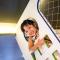 CUBE Family Boutique Capsule Hotel at Chinatown