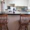 Foto: Suite As it Gets Vacation Rental/B&B 7/57