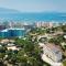 Monte Mare Hotel