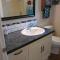 Foto: Suite As it Gets Vacation Rental/B&B 9/57