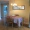 Foto: Suite As it Gets Vacation Rental/B&B 13/57