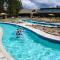 Circle 4 Ranch 31 | Discover Sunriver - صنريفير
