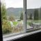 Foto: Suite As it Gets Vacation Rental/B&B 15/57