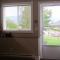 Foto: Suite As it Gets Vacation Rental/B&B 18/57